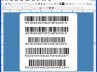 LabelSoft桌面编辑软件