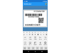 MobileLabel云标签编辑软件